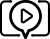 workyourenglish.net